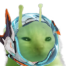 glorbit emote