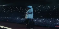 cartiAura emote