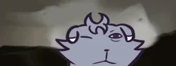 buhFlipExplode emote