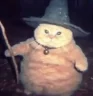 fatasswizardgoestobed emote