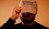 bibibald emote
