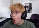 wow emote