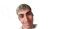 qeadun emote