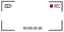 widevideo