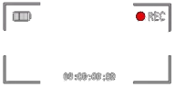 widevideo emote