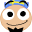 fraga