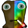 tuy emote