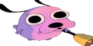 kawawa emote