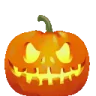 buh emote