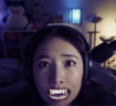 wangpire emote