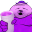 frenLean