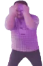 SEXO emote