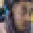 om18 emote
