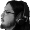 qtpCHAD emote