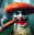 smonkler