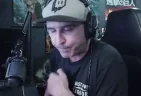 sumExplainingHow emote