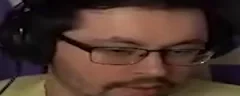 xd emote
