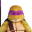 johnTurtle