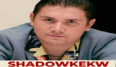 shadowkekw emote