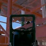 oilAim emote