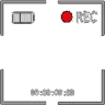 Video emote