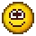 net