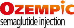 Ozempic emote