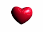 LUNAMYBELOVED