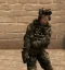 csdance