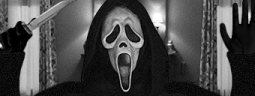 CINEMA emote