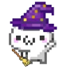 oi emote