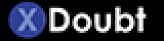 Doubt emote