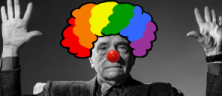 CYRK emote