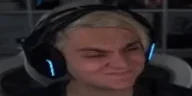 EBLO emote