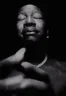 pray emote