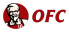 OFC