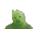 GLORPSHIT