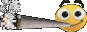 aza