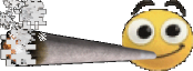 aza