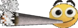 aza emote