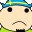 frenNo