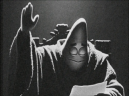 ElConsejo emote