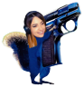 RenArdilla emote