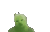 GLORPSHIT
