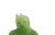 GLORPSHIT
