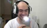 FOTOLOL emote
