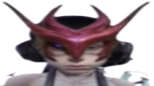 MYYONE emote