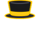 literallyPWGood emote