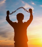Chained emote
