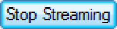 StopStreaming emote